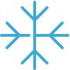 snowflake-icon