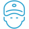 worker-icon